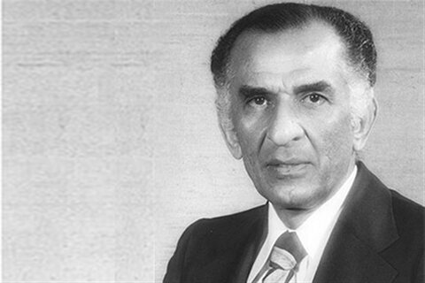 از آموزگار تا پزشکیان، کجا میتوان فریاد کشید؟