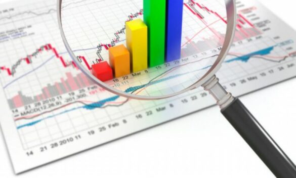 مسئولیت نابسامانی ها با کیست ؟