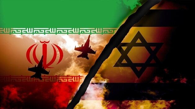 خرید یا خودتون رو زدید به خریت ؟