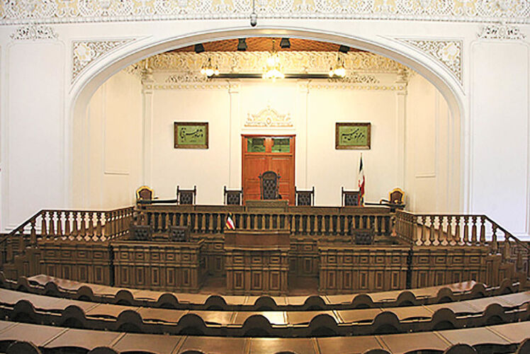 مردم‌سالاری سبک زندگی یا ساختار سیاسی