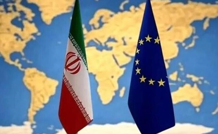 از تهاجم فرهنگی تا مکانیسم ماشه