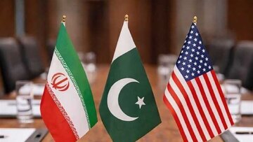 مسئولیت حاکمیت در فردای توافق
