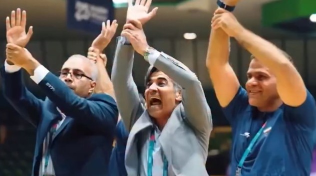 نفوذ ناآگاهانه