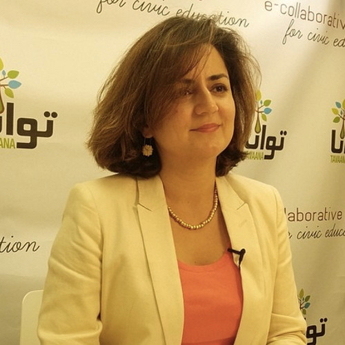 جهیزیه