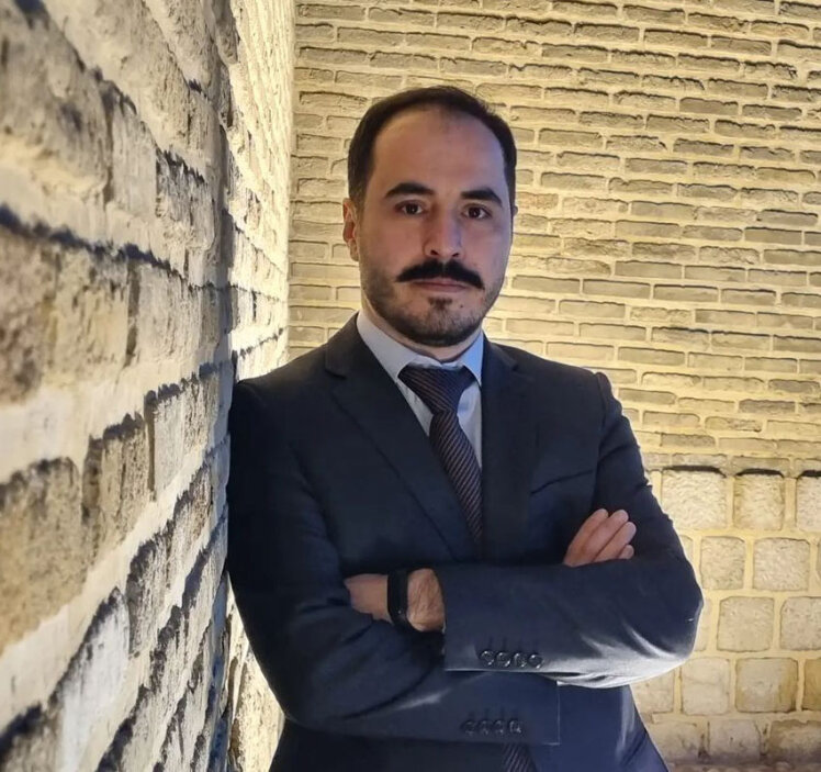 شناخت قدرت تحلیل جایگزینی برای قضاوت